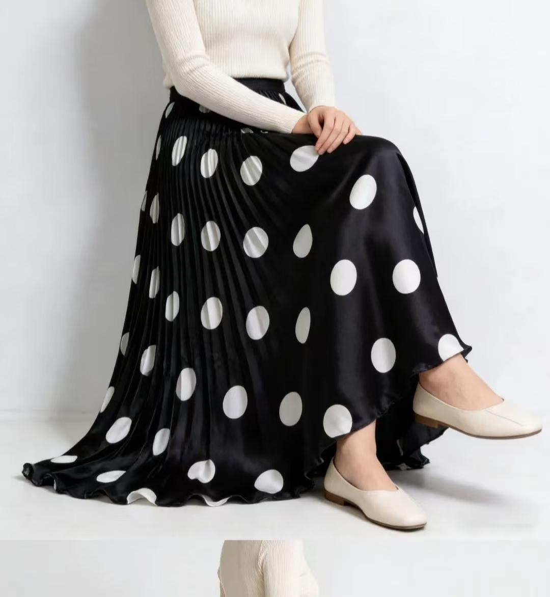 Skirts