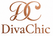 Divachic - Home